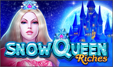 Snow-Queen-Riches